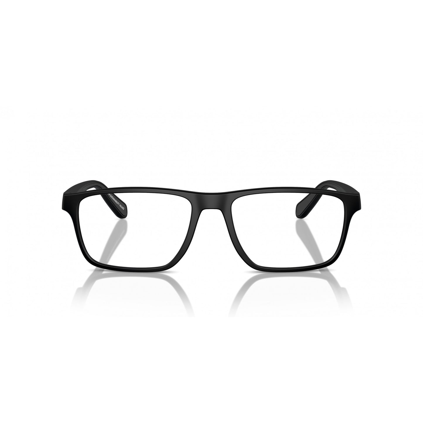 Emporio Armani 0EA3233