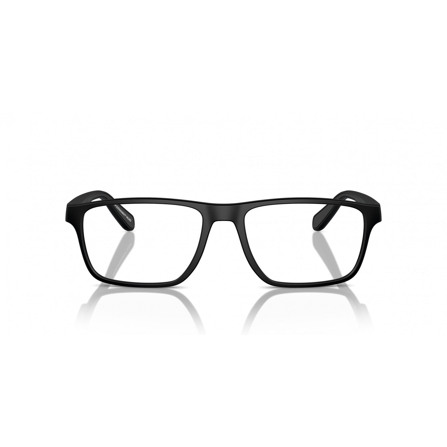 Emporio Armani 0EA3233