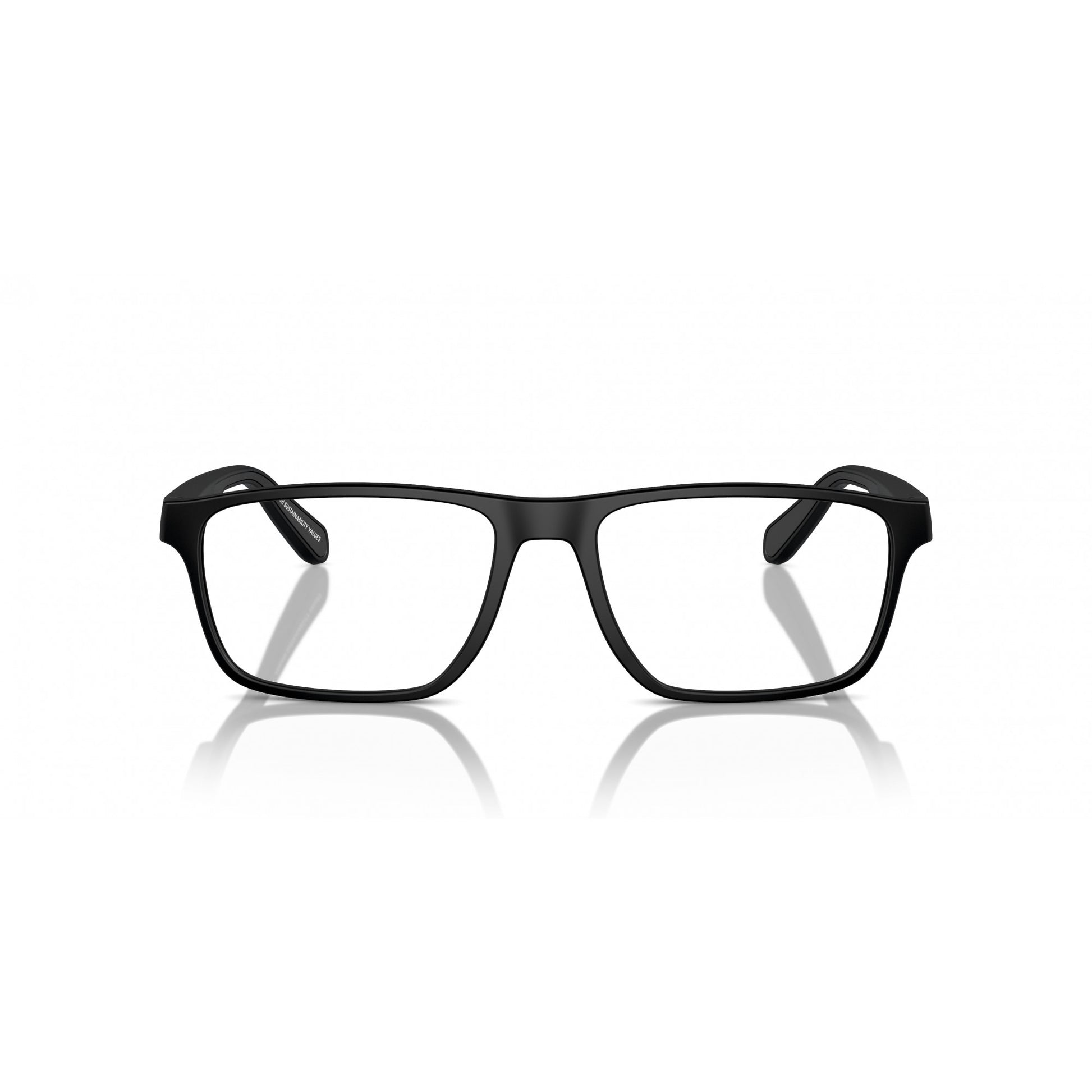 Emporio Armani 0EA3233