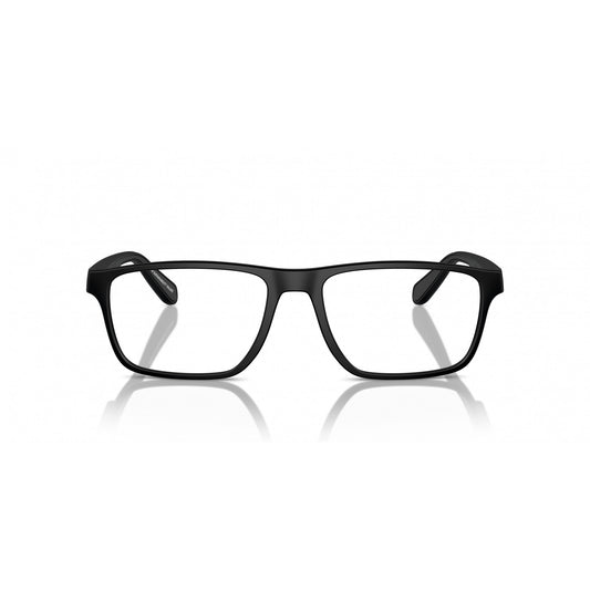 Emporio Armani 0EA3233