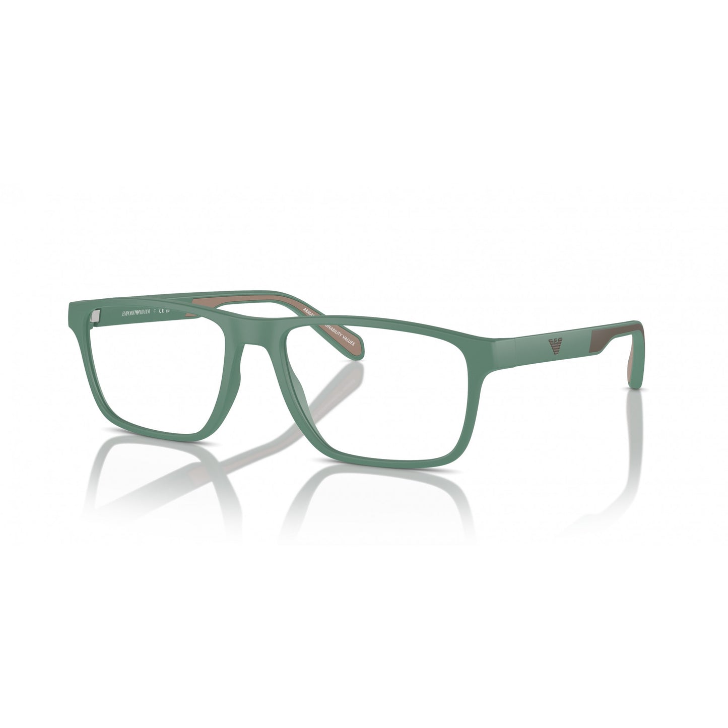 Emporio Armani 0EA3233