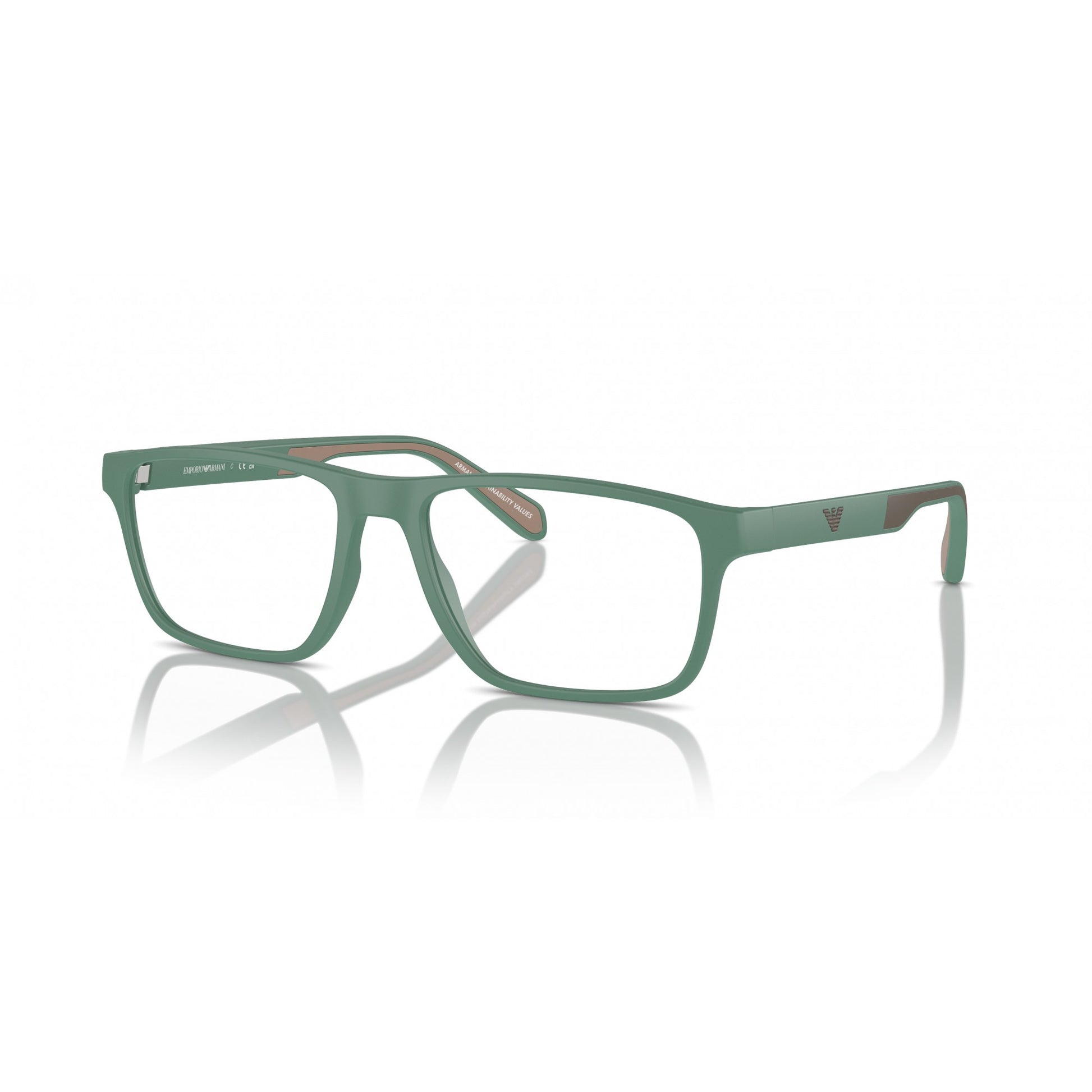 Emporio Armani 0EA3233