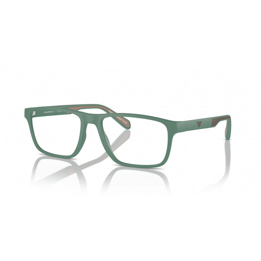 Emporio Armani 0EA3233