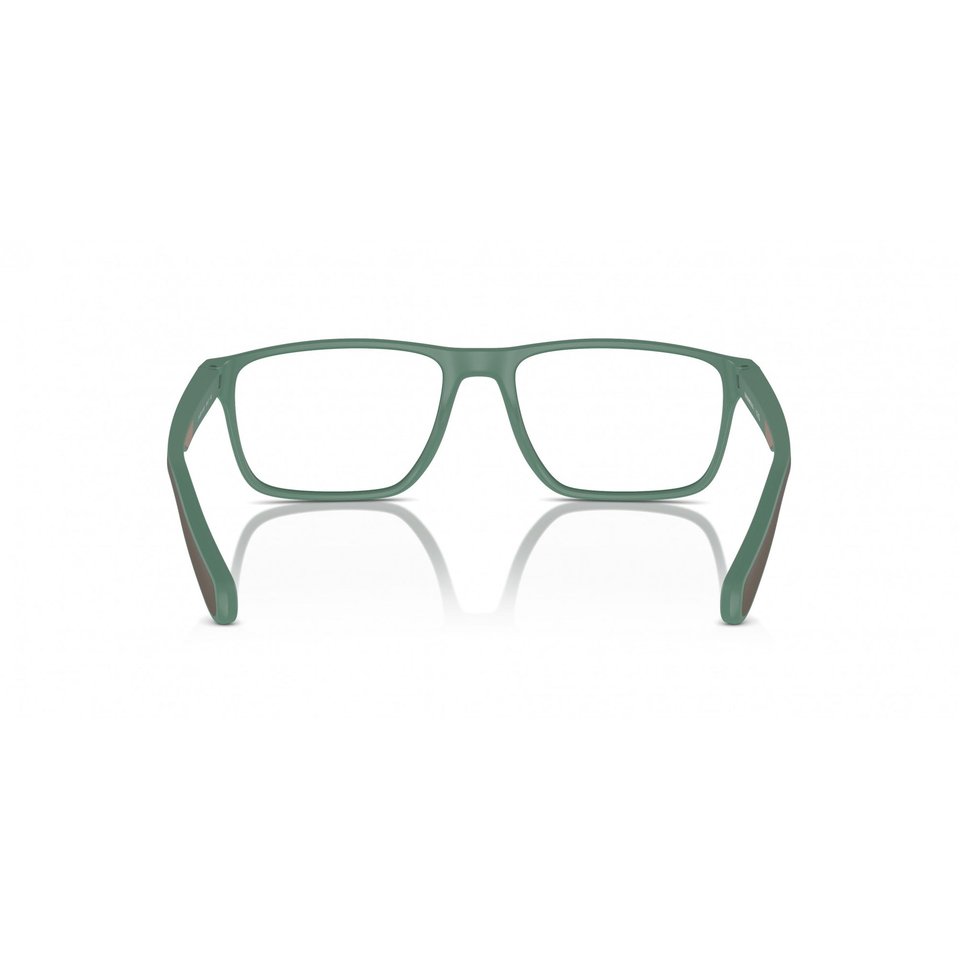 Emporio Armani 0EA3233