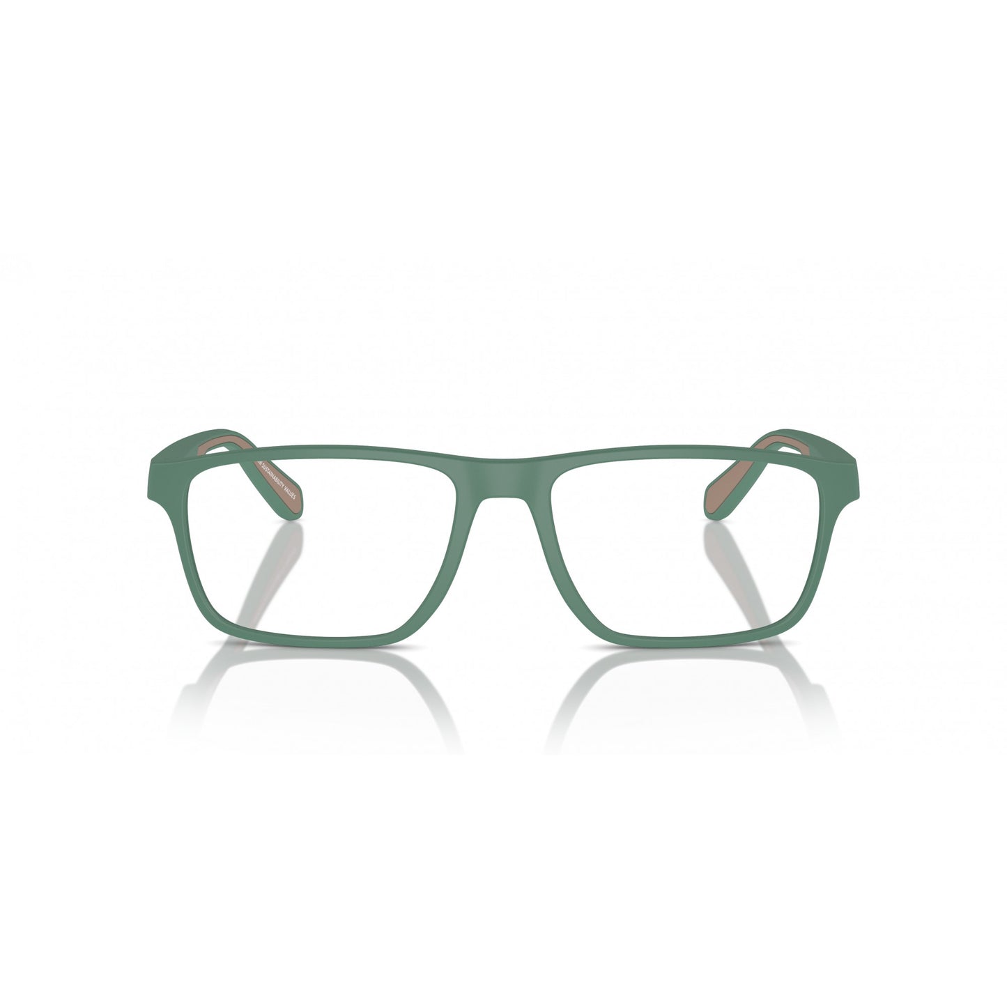 Emporio Armani 0EA3233
