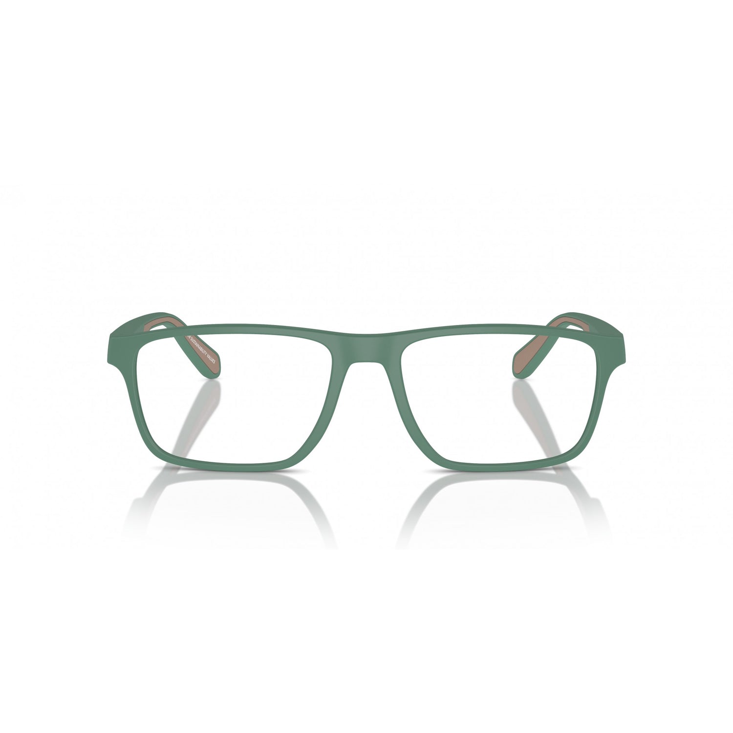 Emporio Armani 0EA3233