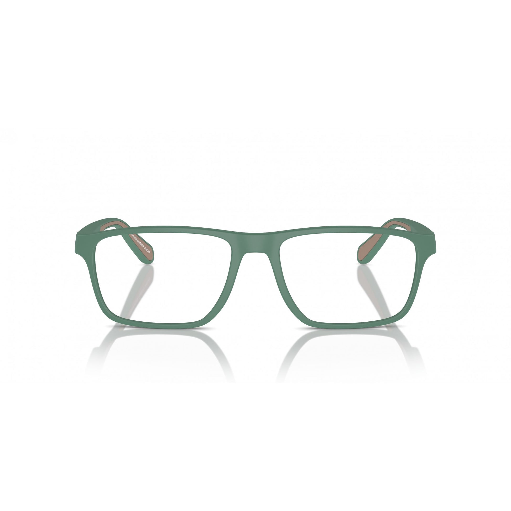 Emporio Armani 0EA3233