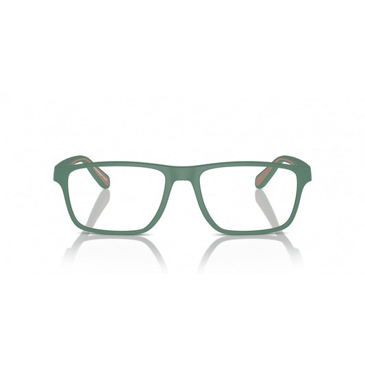 Emporio Armani 0EA3233