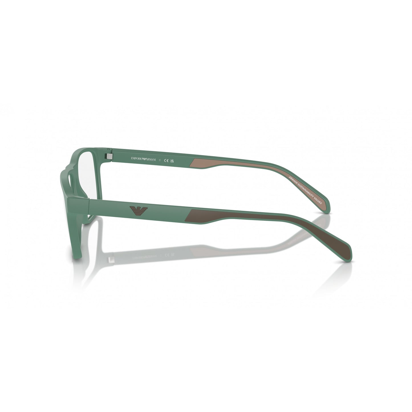 Emporio Armani 0EA3233