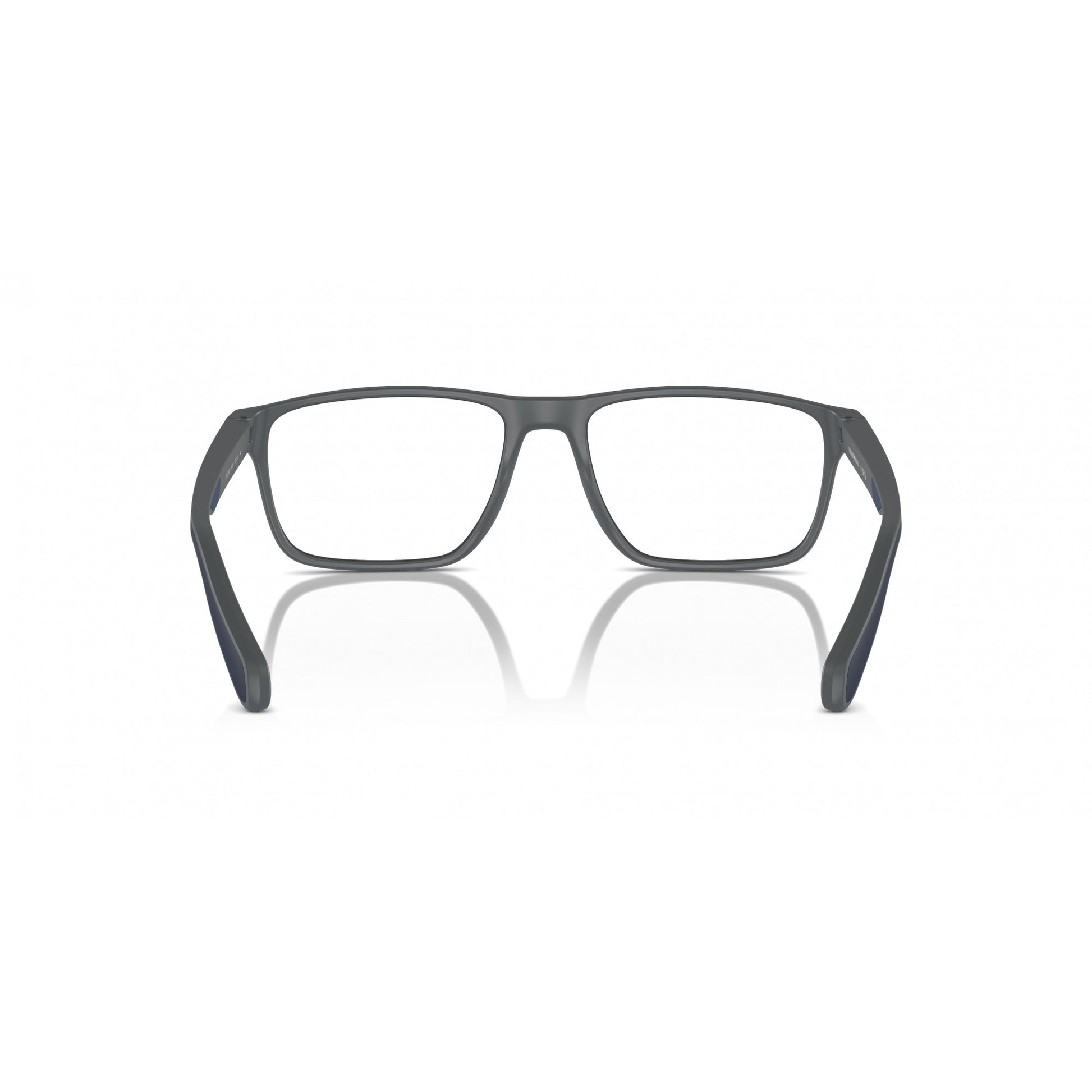 Emporio Armani 0EA3233
