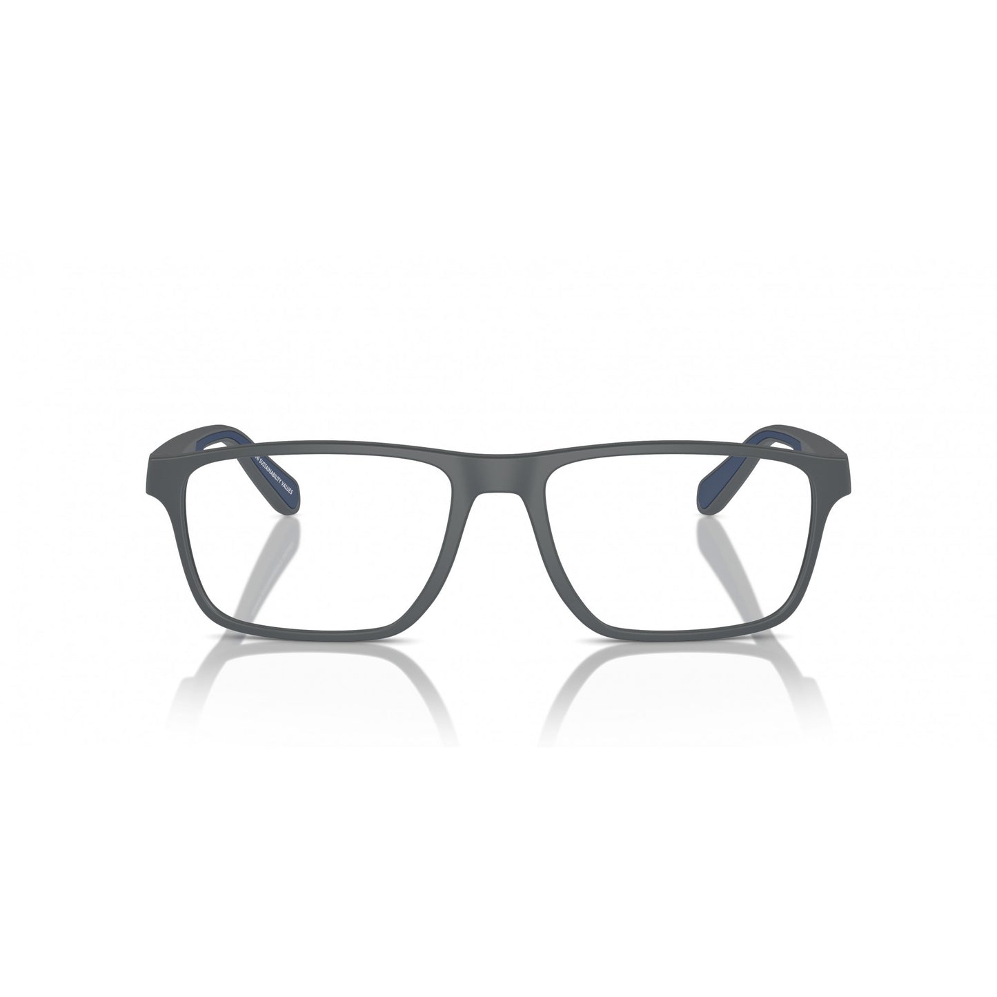 Emporio Armani 0EA3233