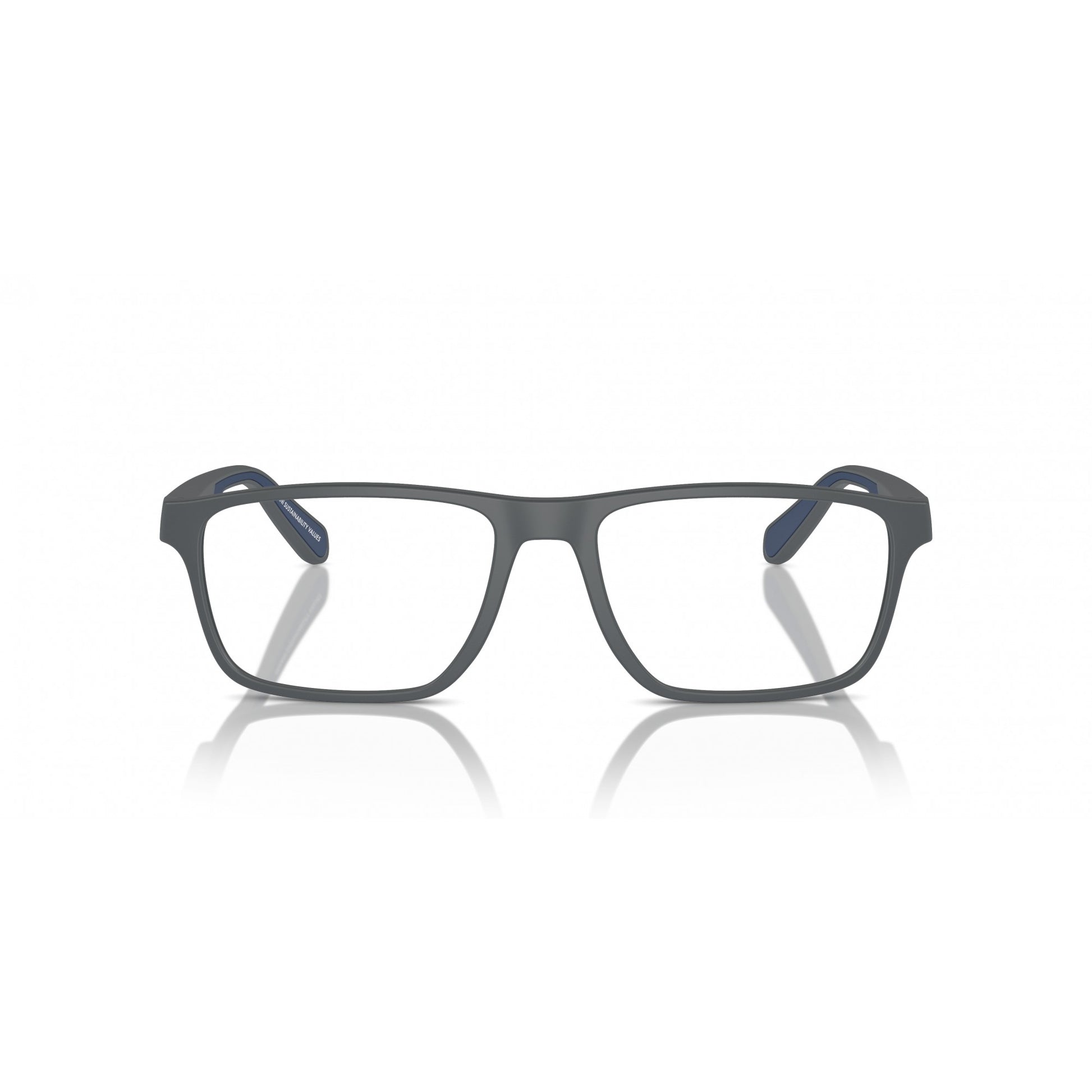 Emporio Armani 0EA3233