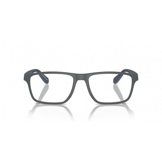 Emporio Armani 0EA3233