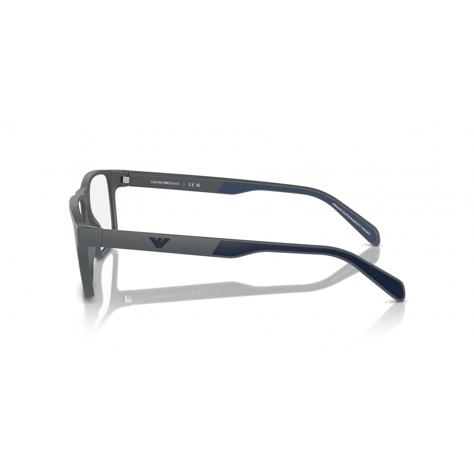 Emporio Armani 0EA3233