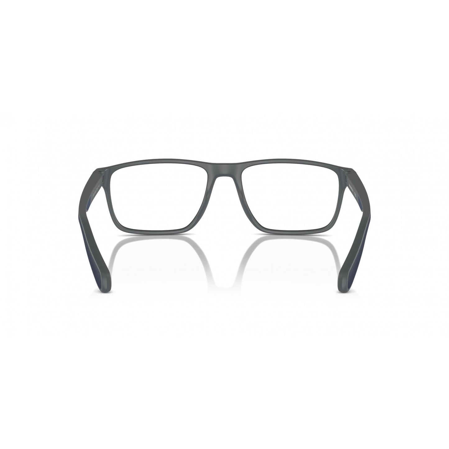 Emporio Armani 0EA3233