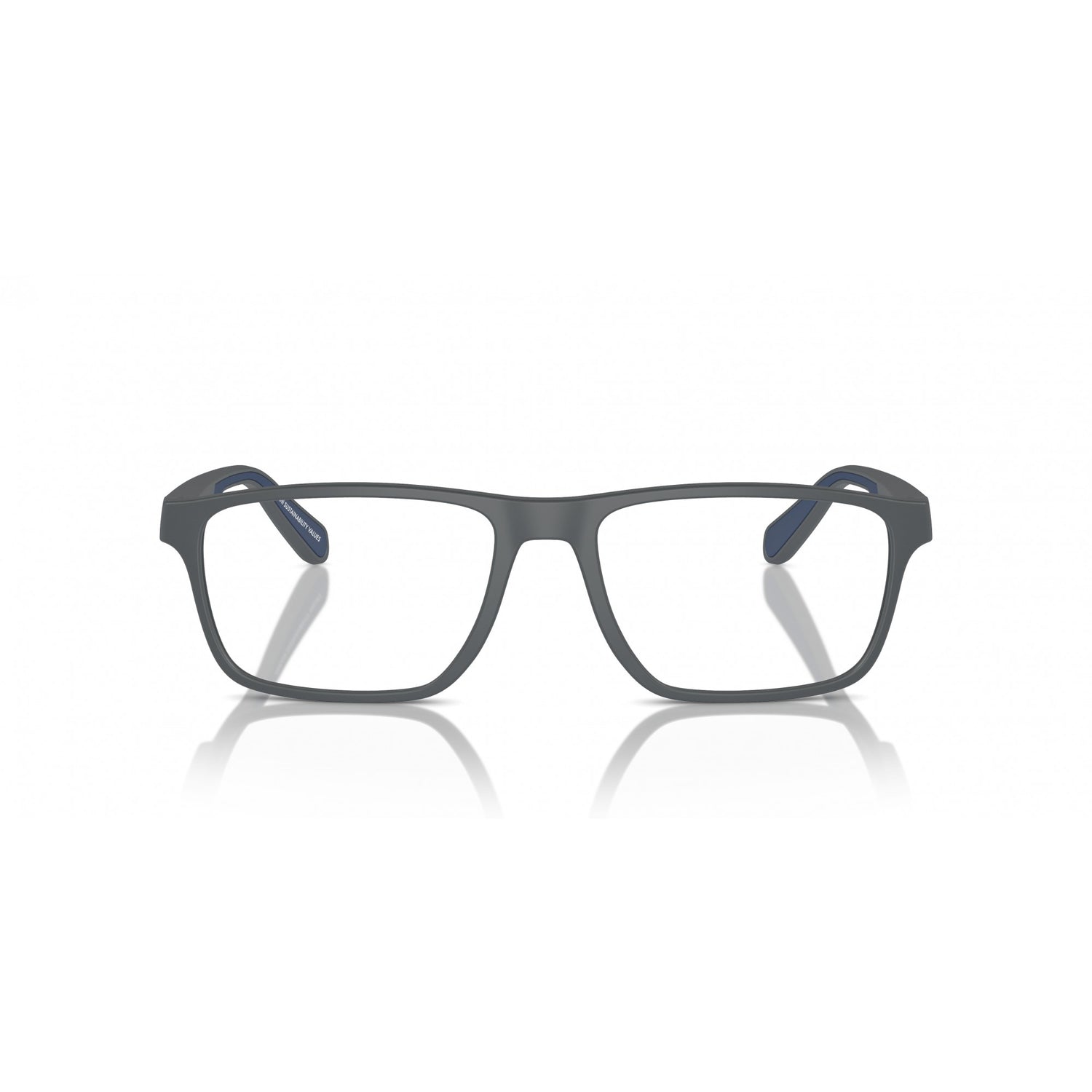 Emporio Armani 0EA3233