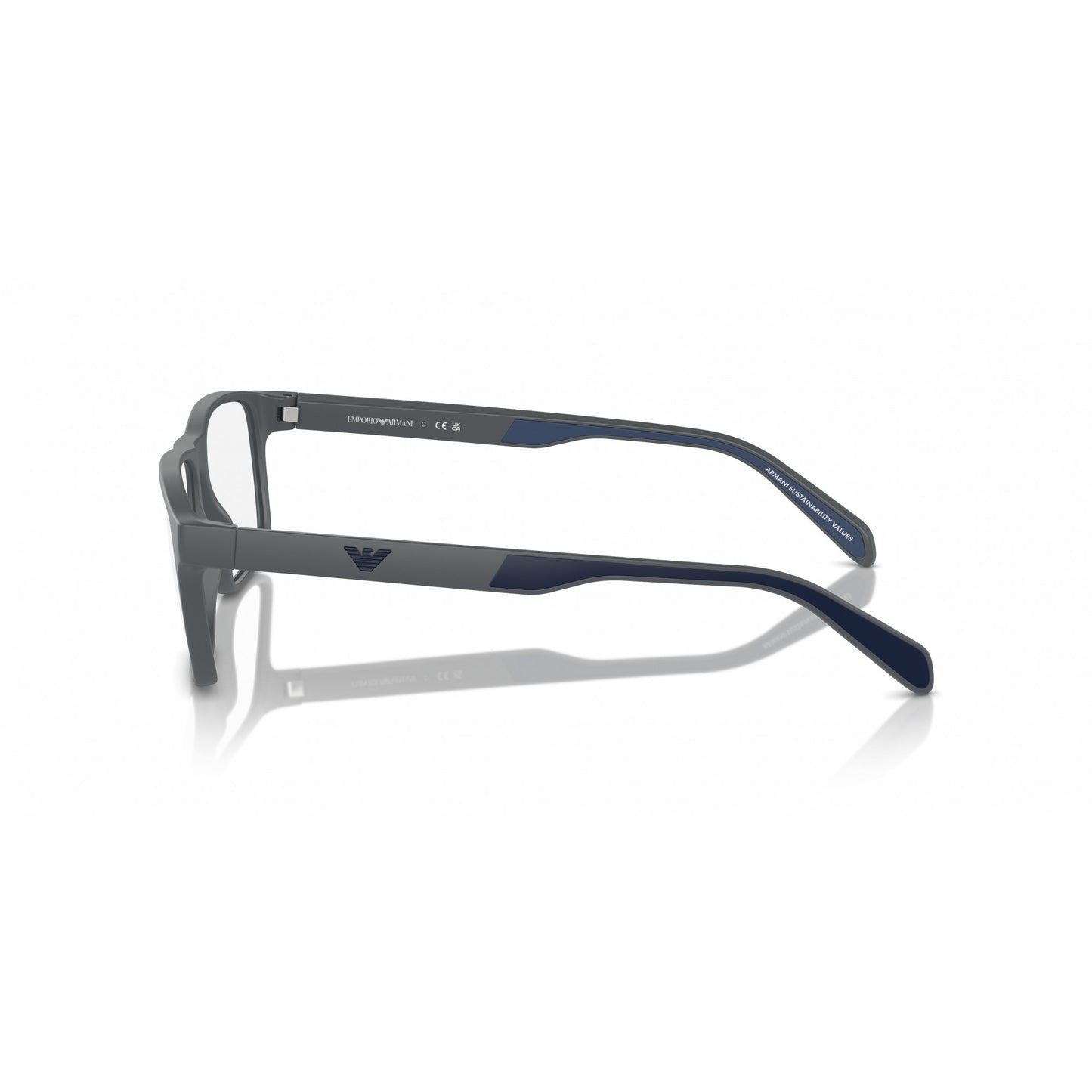 Emporio Armani 0EA3233
