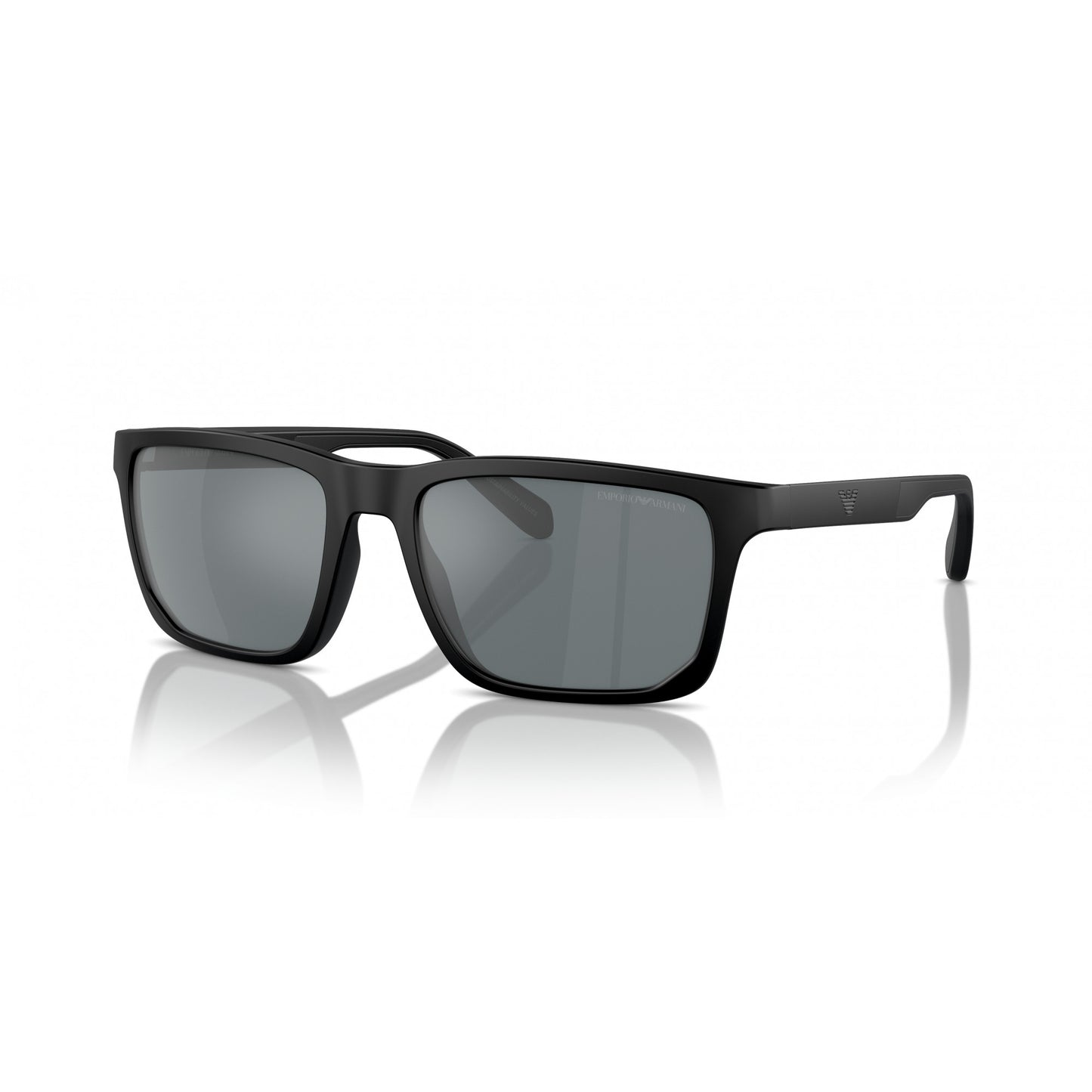 Emporio Armani 0EA4219