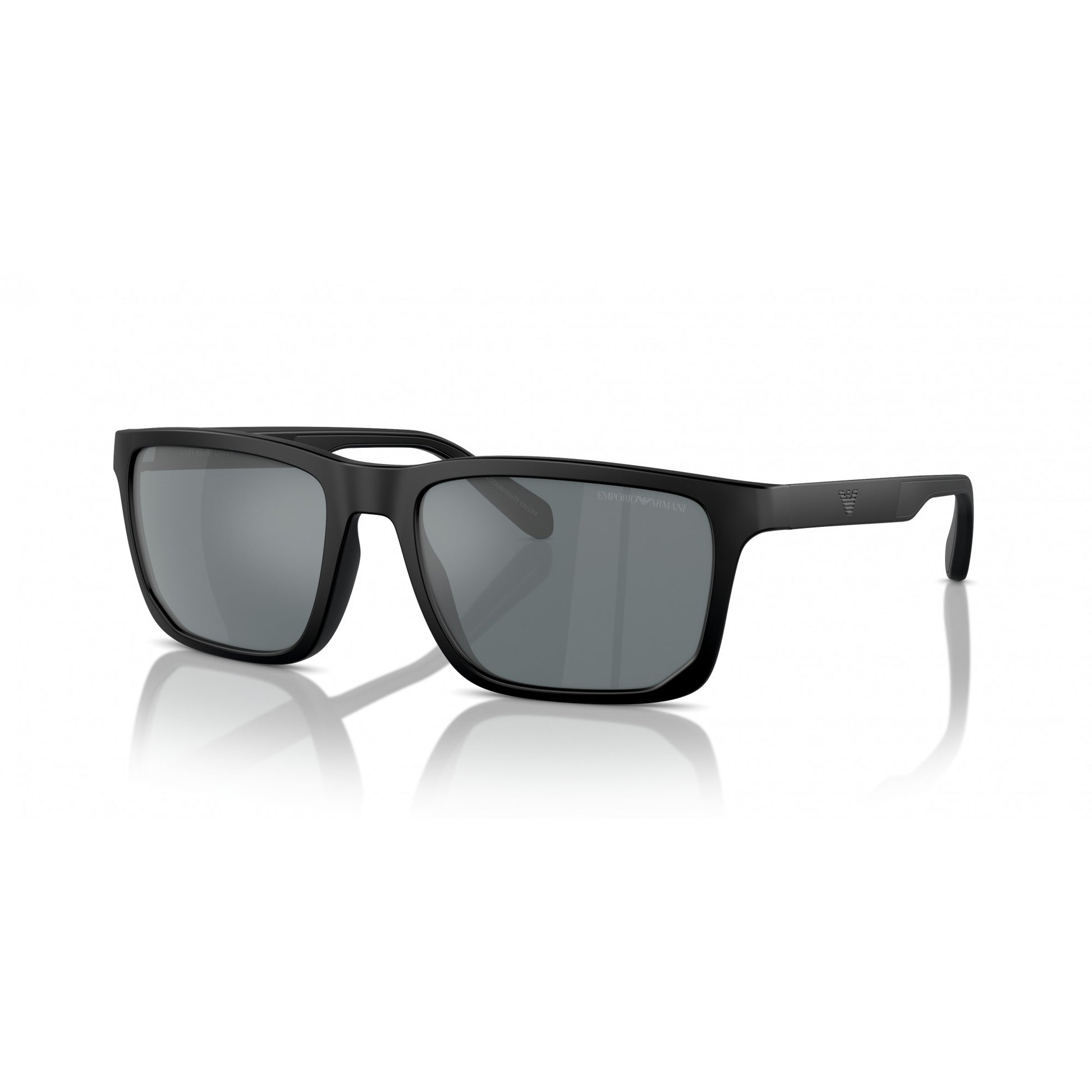 Emporio Armani 0EA4219