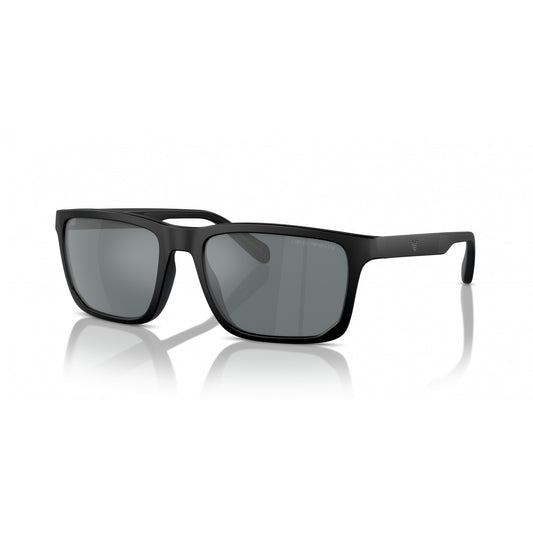 Emporio Armani 0EA4219