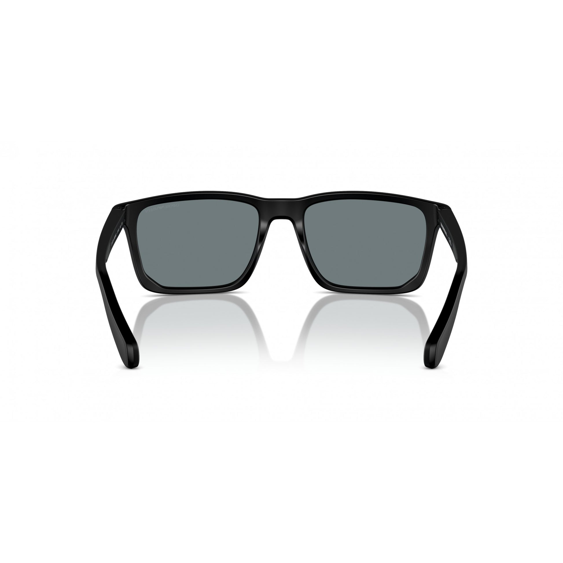 Emporio Armani 0EA4219