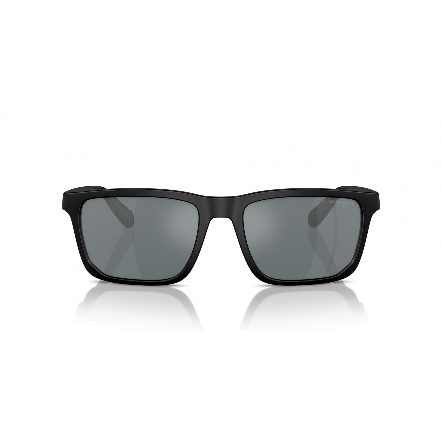 Emporio Armani 0EA4219