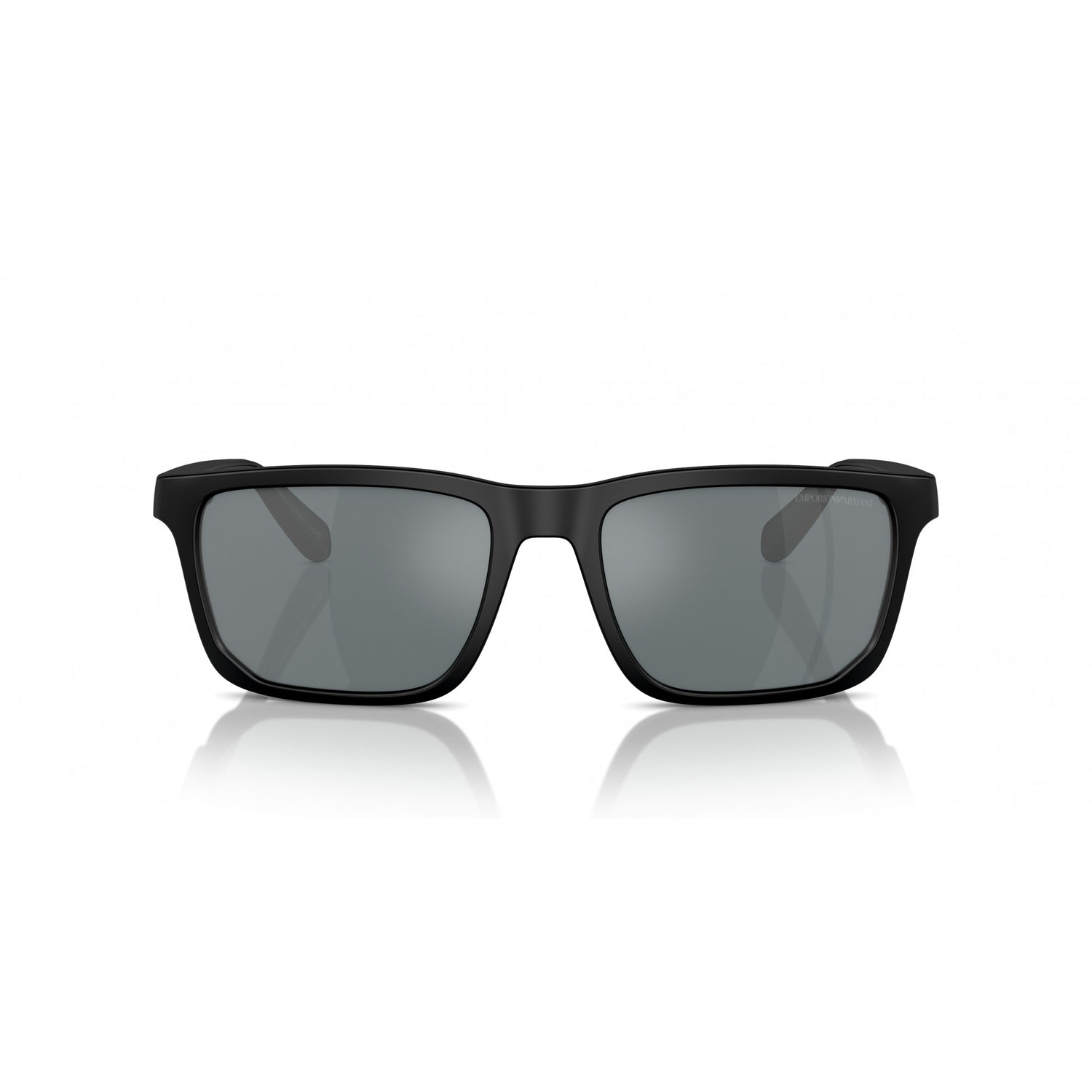 Emporio Armani 0EA4219