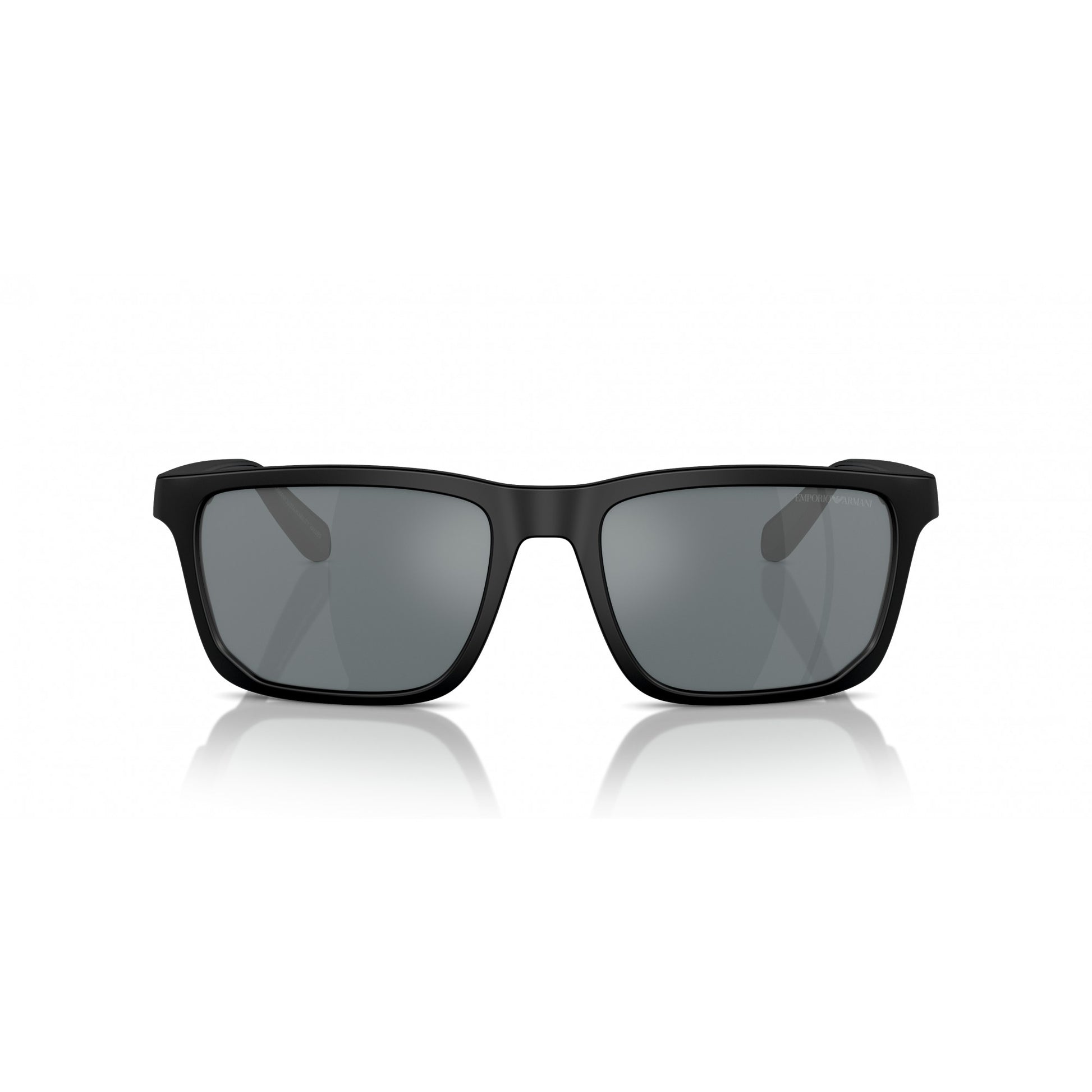 Emporio Armani 0EA4219