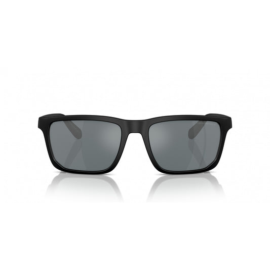 Emporio Armani 0EA4219