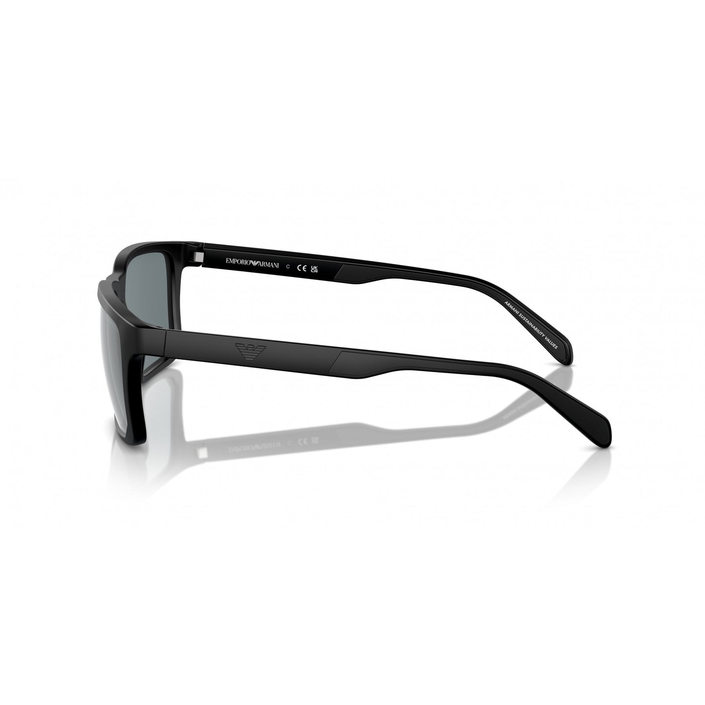 Emporio Armani 0EA4219