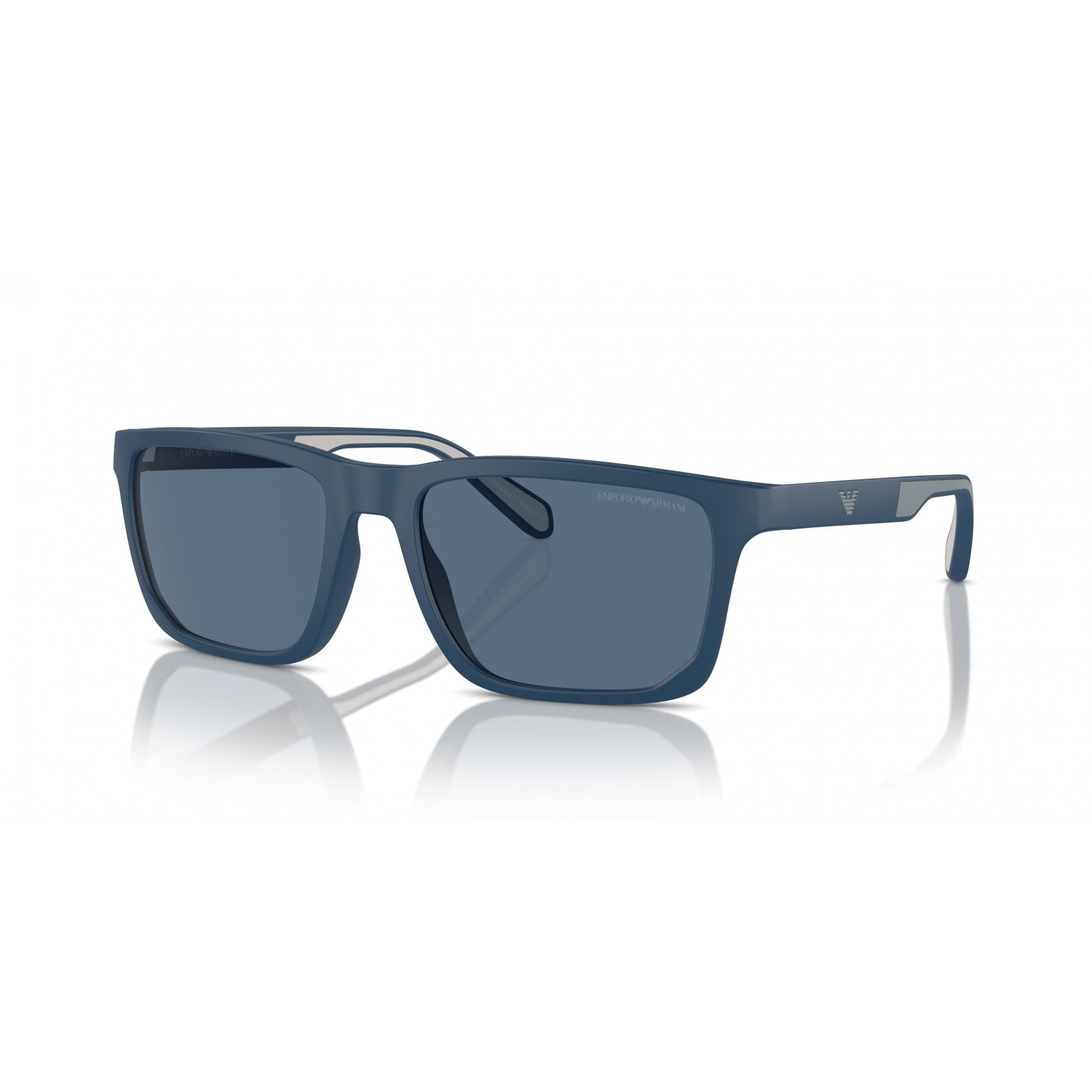 Emporio Armani 0EA4219