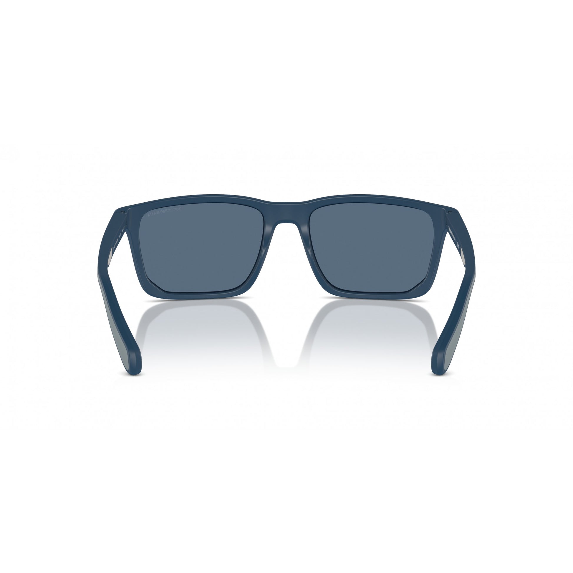 Emporio Armani 0EA4219