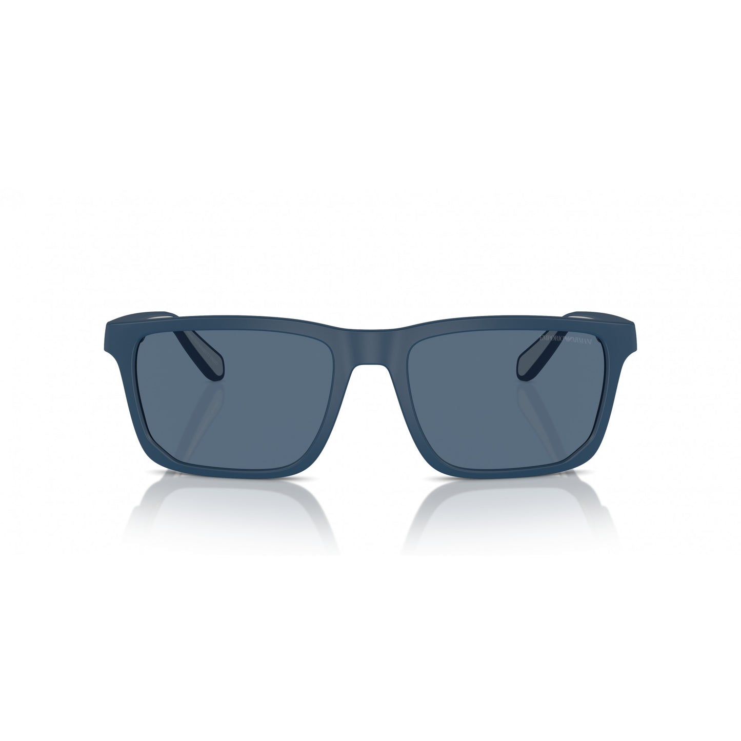 Emporio Armani 0EA4219