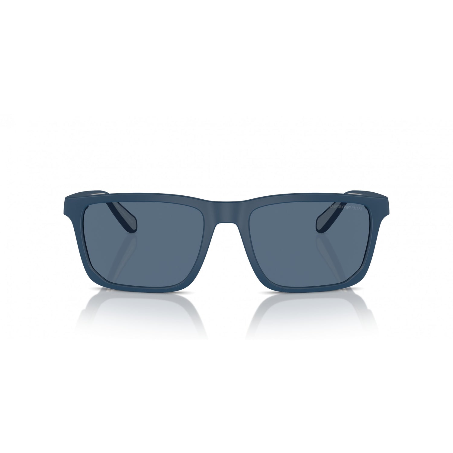 Emporio Armani 0EA4219