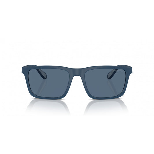 Emporio Armani 0EA4219