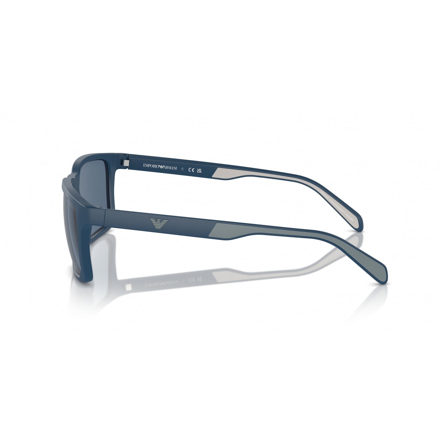 Emporio Armani 0EA4219