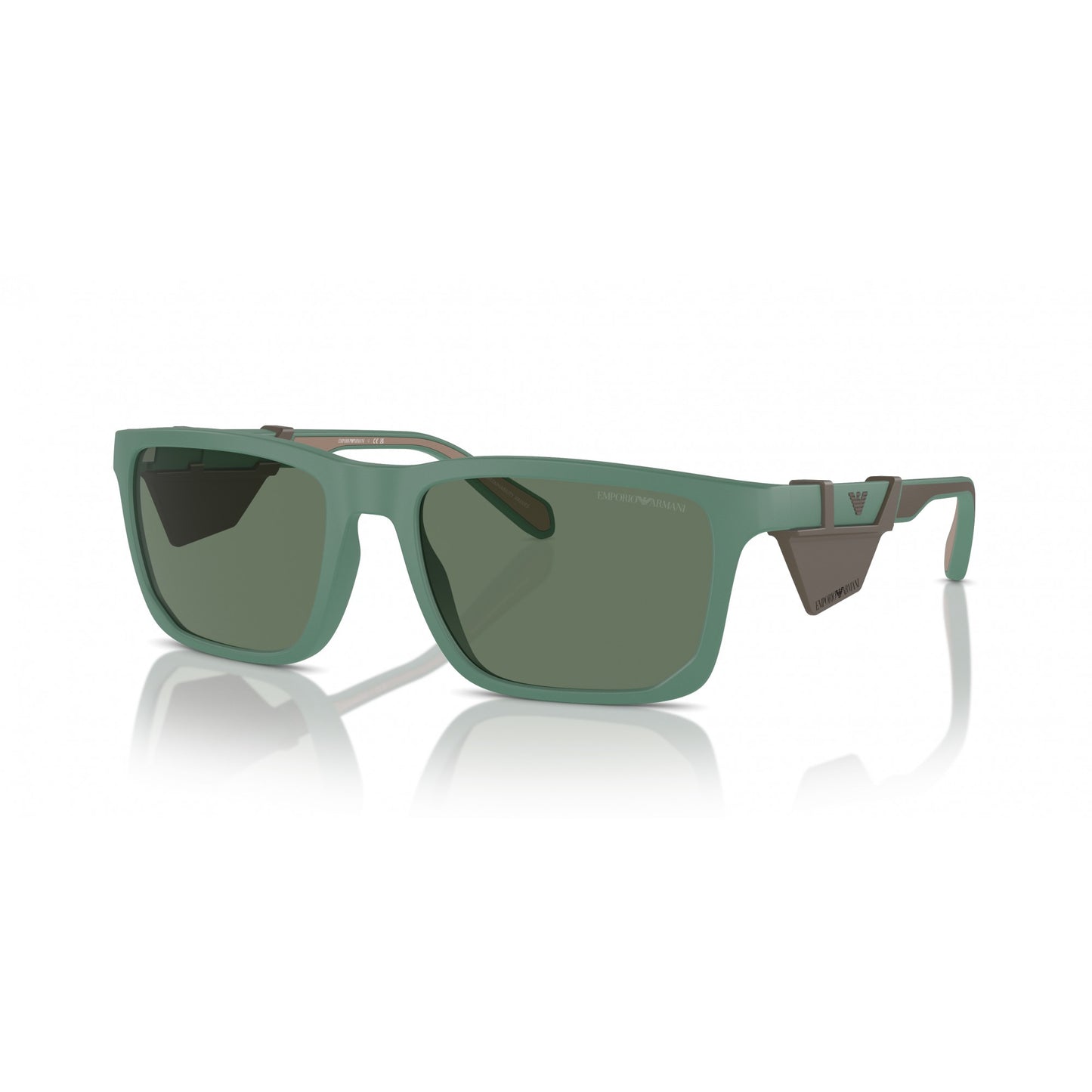 Emporio Armani 0EA4219