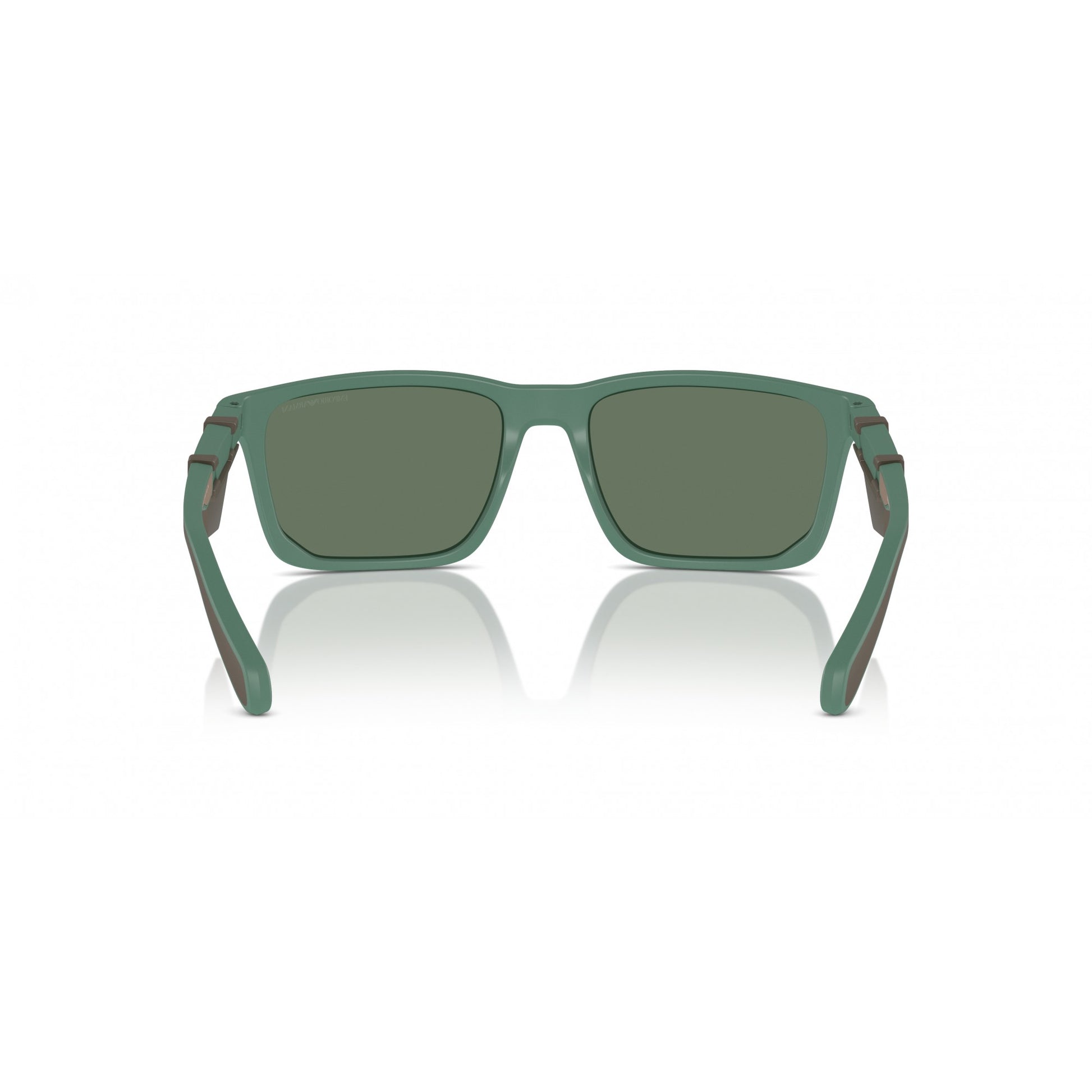 Emporio Armani 0EA4219