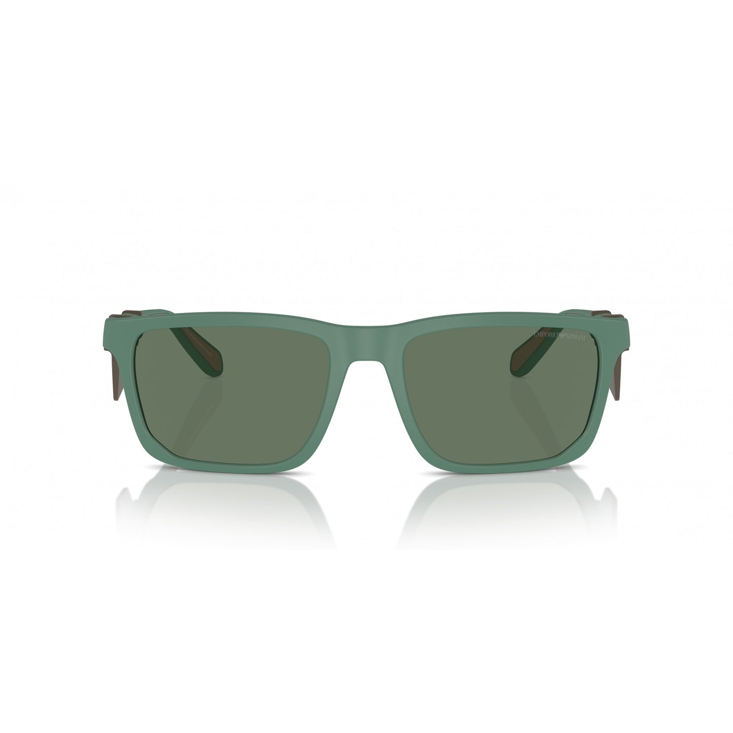 Emporio Armani 0EA4219