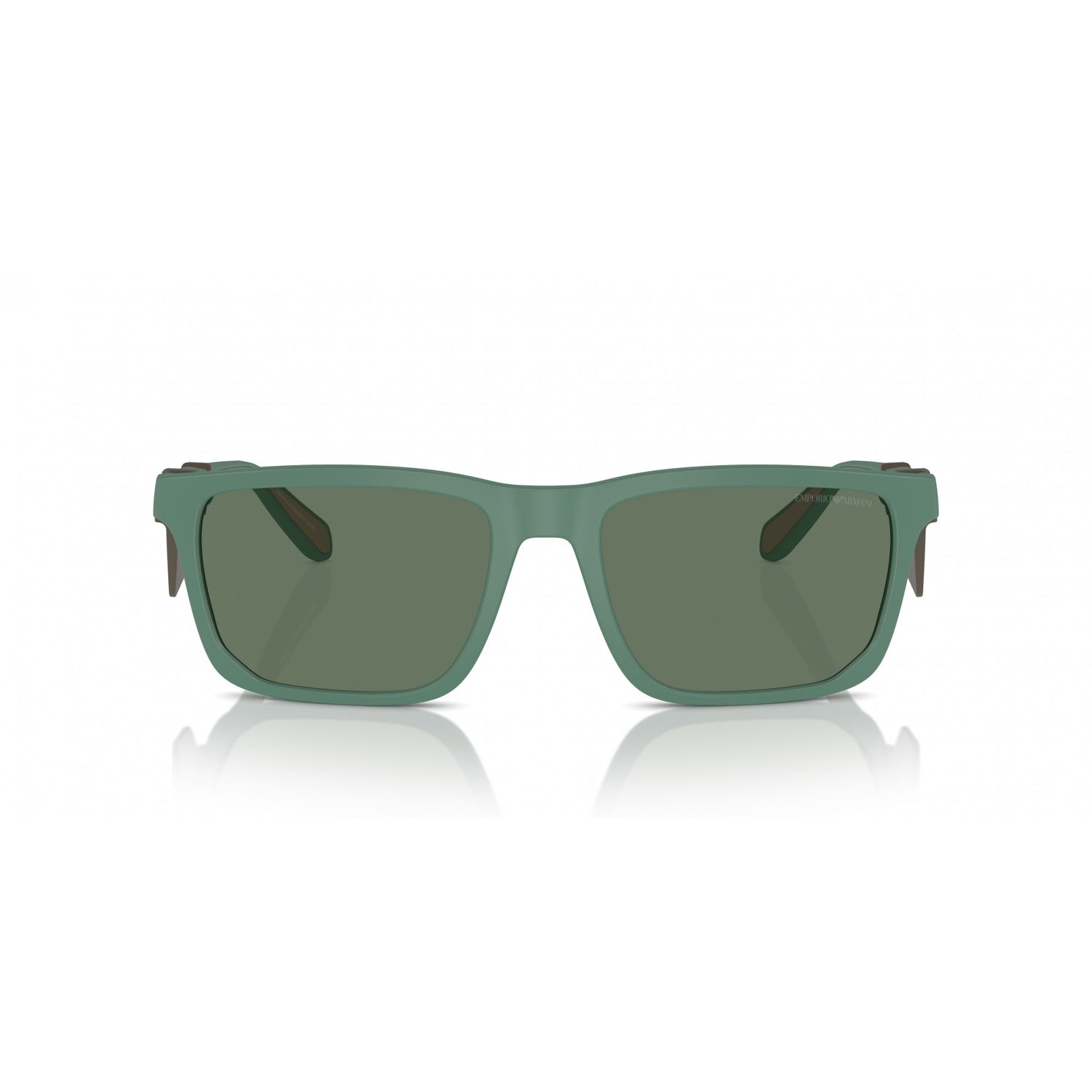 Emporio Armani 0EA4219