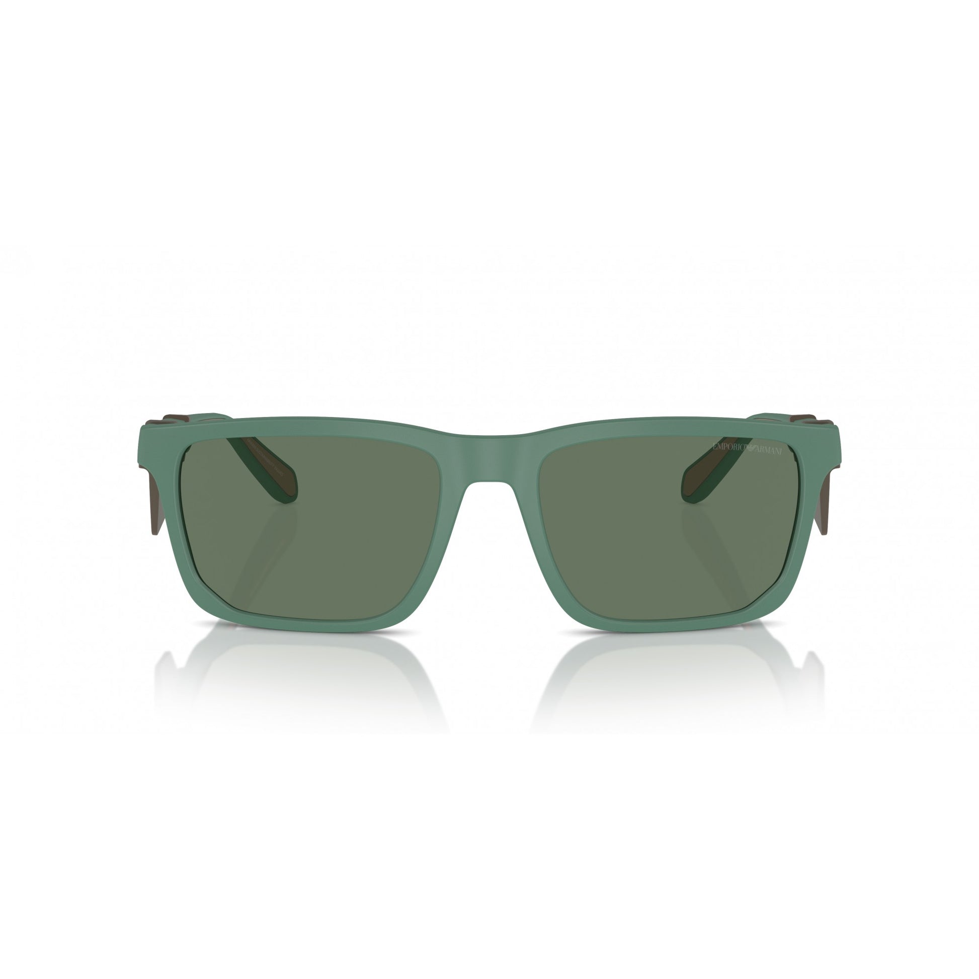 Emporio Armani 0EA4219