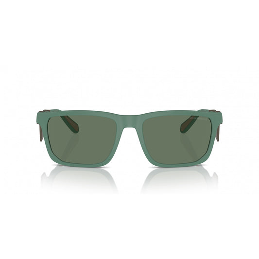 Emporio Armani 0EA4219