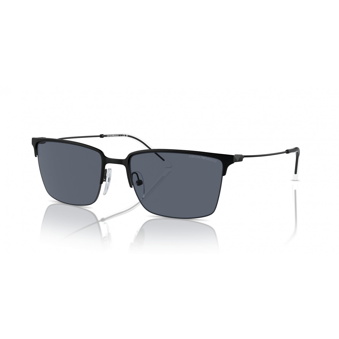 Emporio Armani 0EA2155