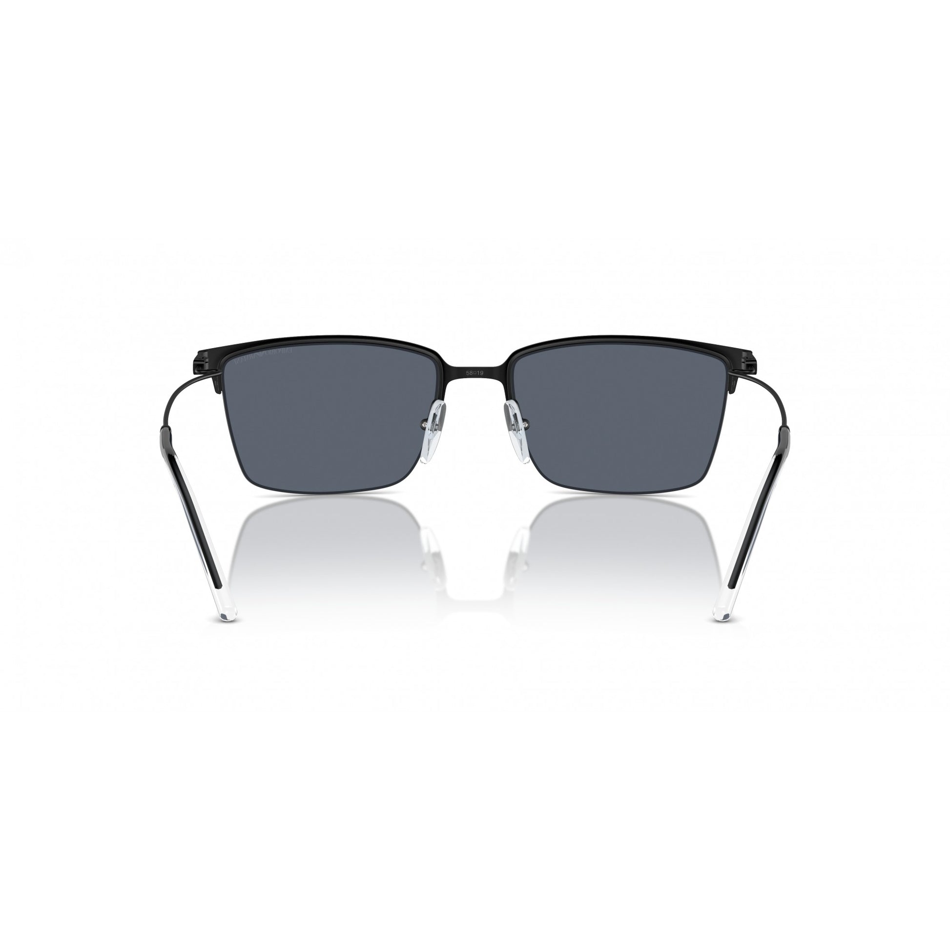 Emporio Armani 0EA2155