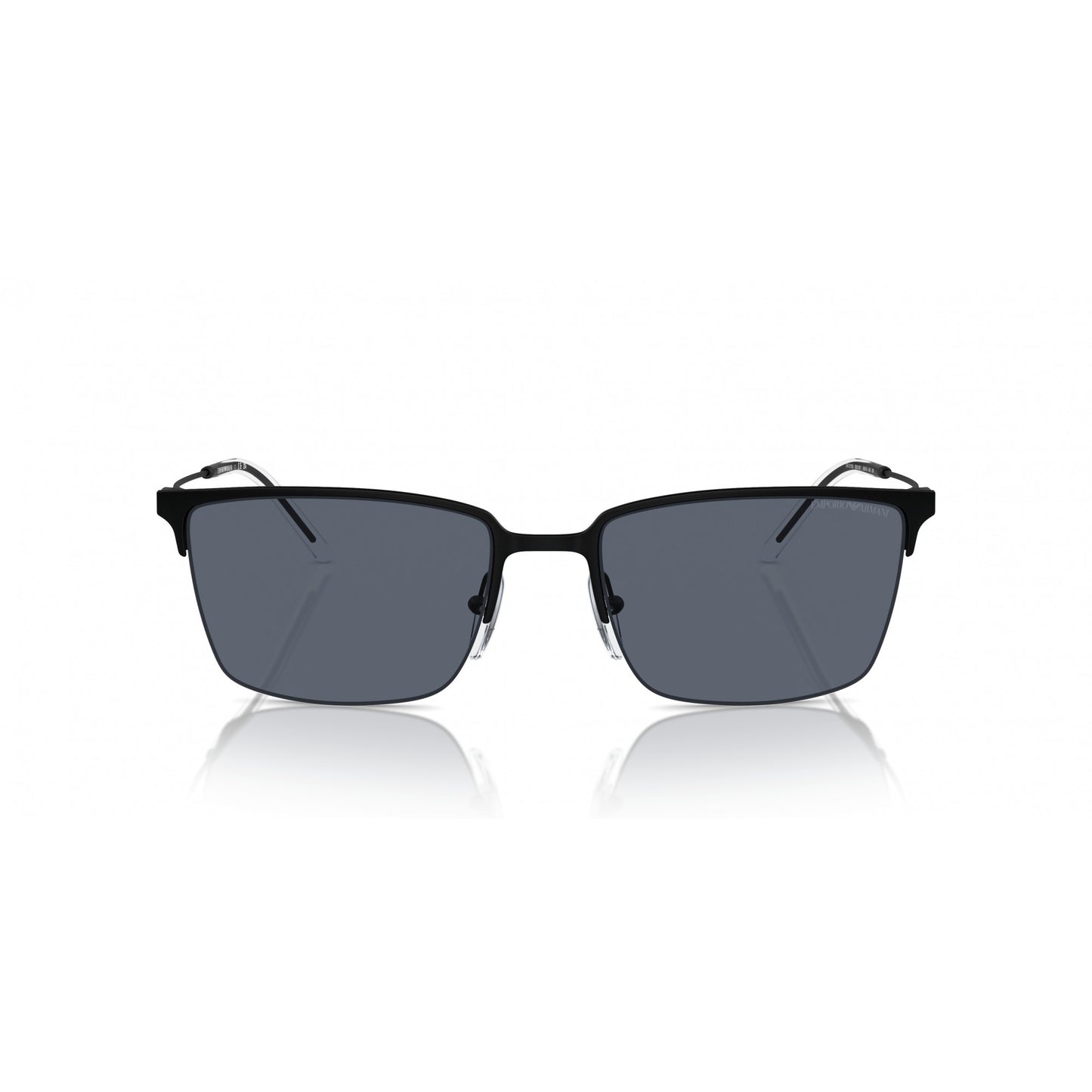 Emporio Armani 0EA2155