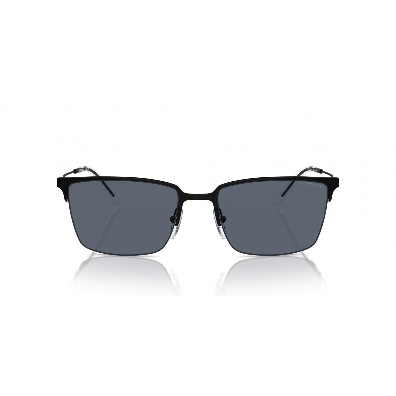 Emporio Armani 0EA2155