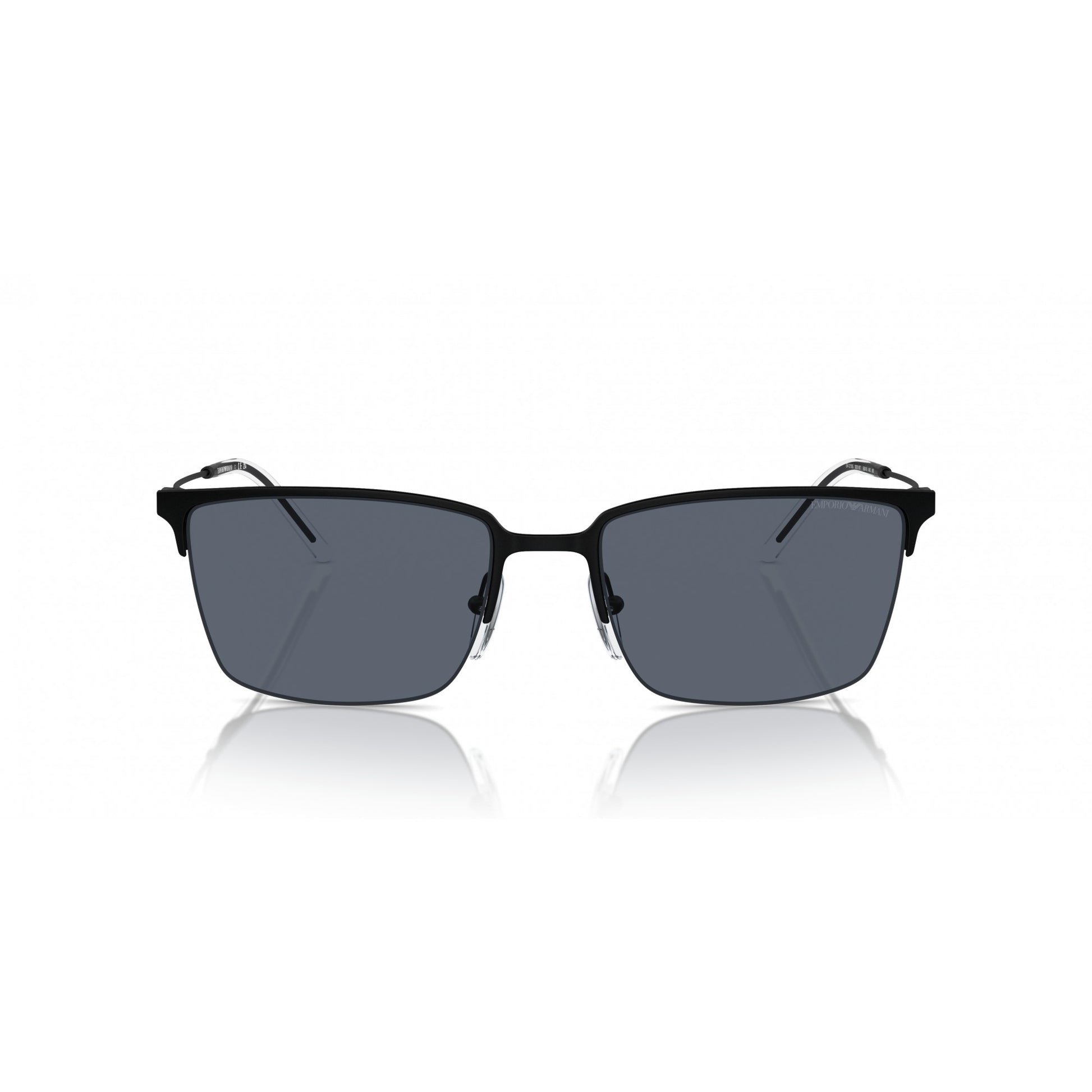 Emporio Armani 0EA2155