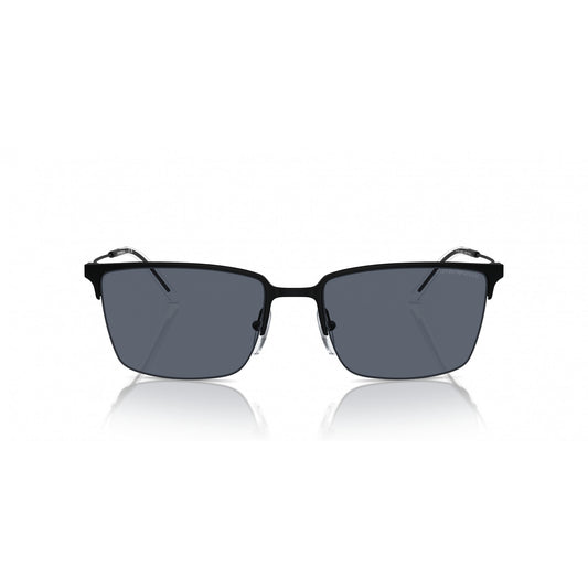 Emporio Armani 0EA2155