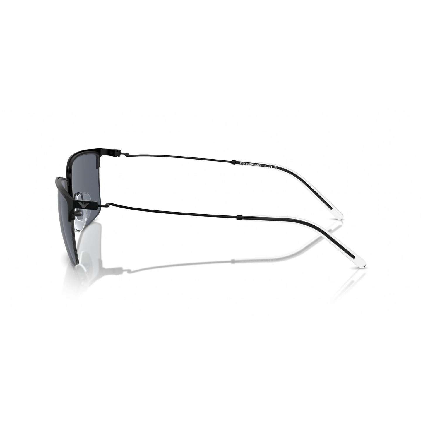 Emporio Armani 0EA2155