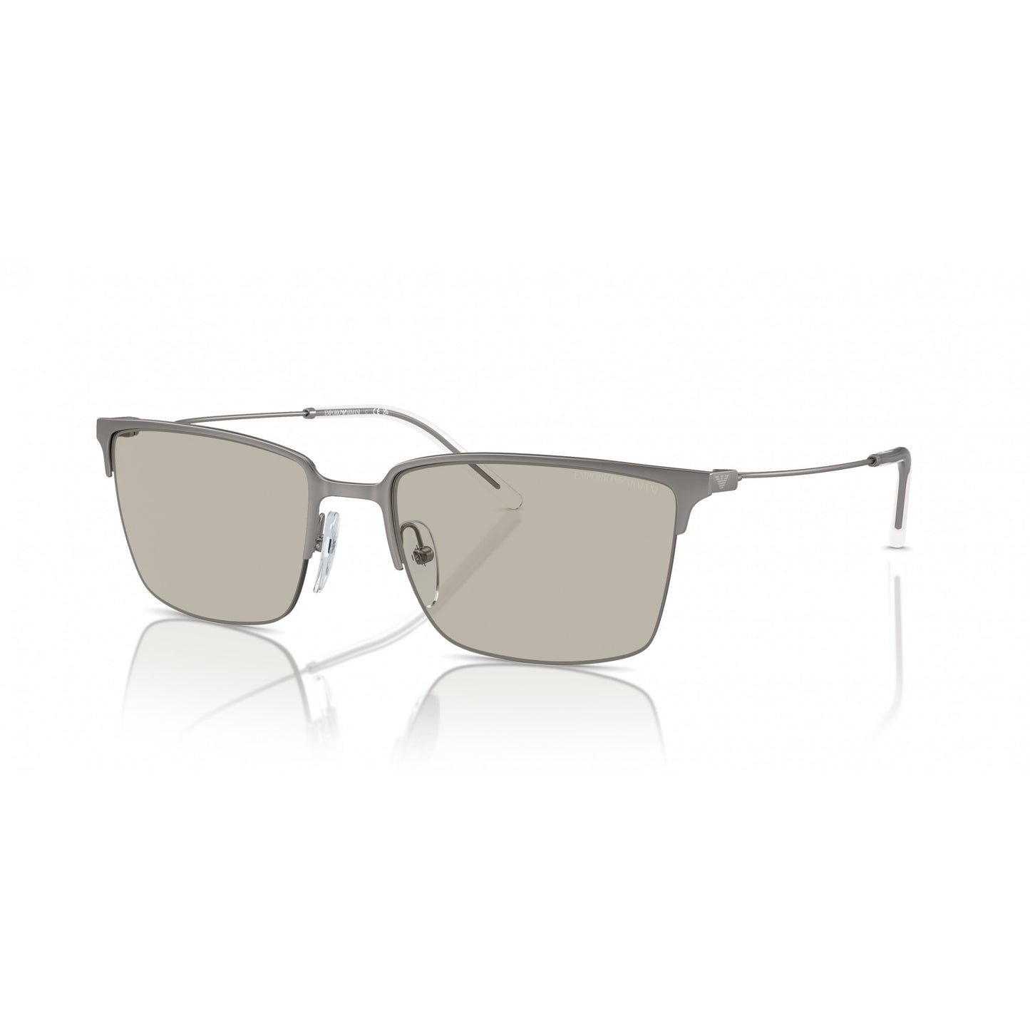 Emporio Armani 0EA2155